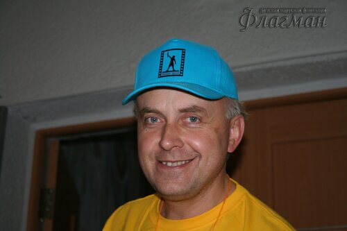IMG_1214_r